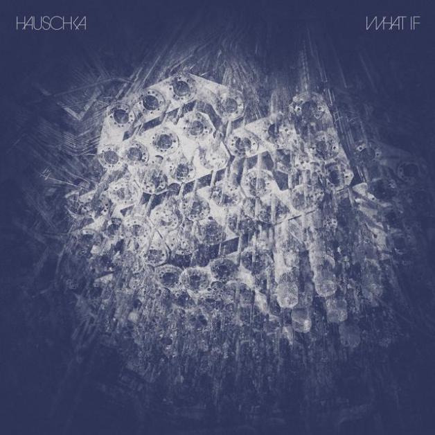Hauschka’nın Yeni Albümü Çıktı: What If