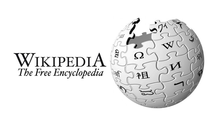 Wikipedia Kapanmadı