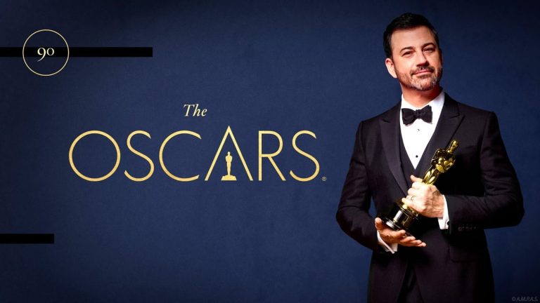 Oscar 2018 (90. Akademi Ödülleri) Adayları Açıklandı