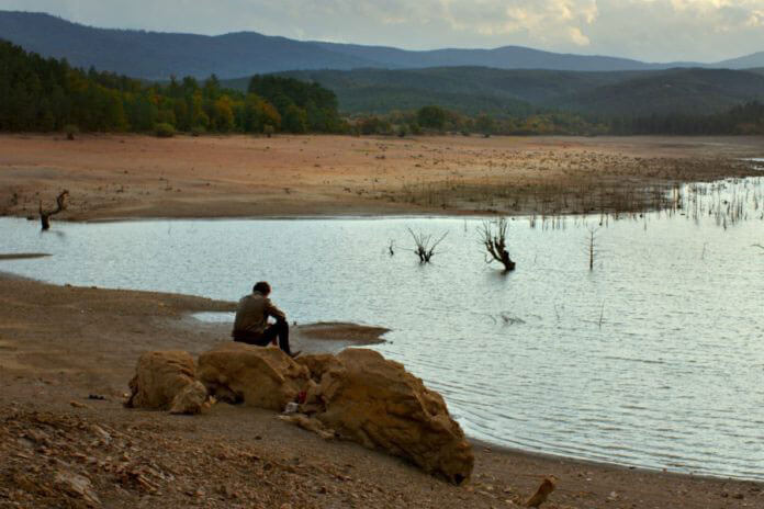 Nuri Bilge Ceylan'ın Yeni Filmi Ahlat Ağacı Vizyon Tarihi ve İlk Fragman