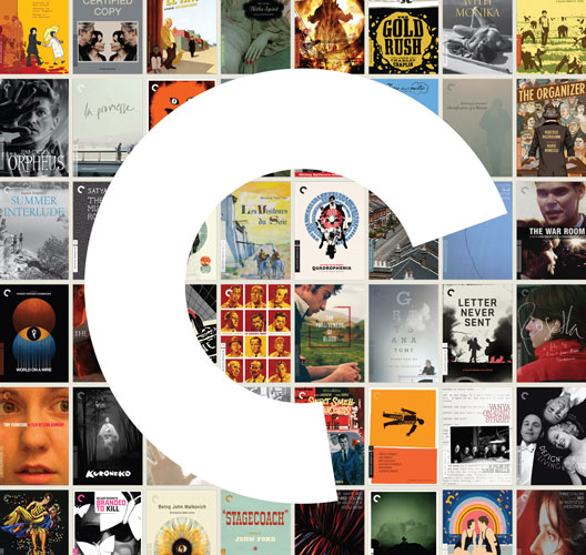 Independent Criterion Channel to Launch Spring 2019