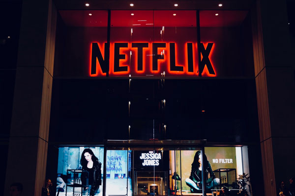 Netflix Türkiye Üyelik Fiyatlarına Zam mı Geliyor? Yeni Fiyat Denemesi!
