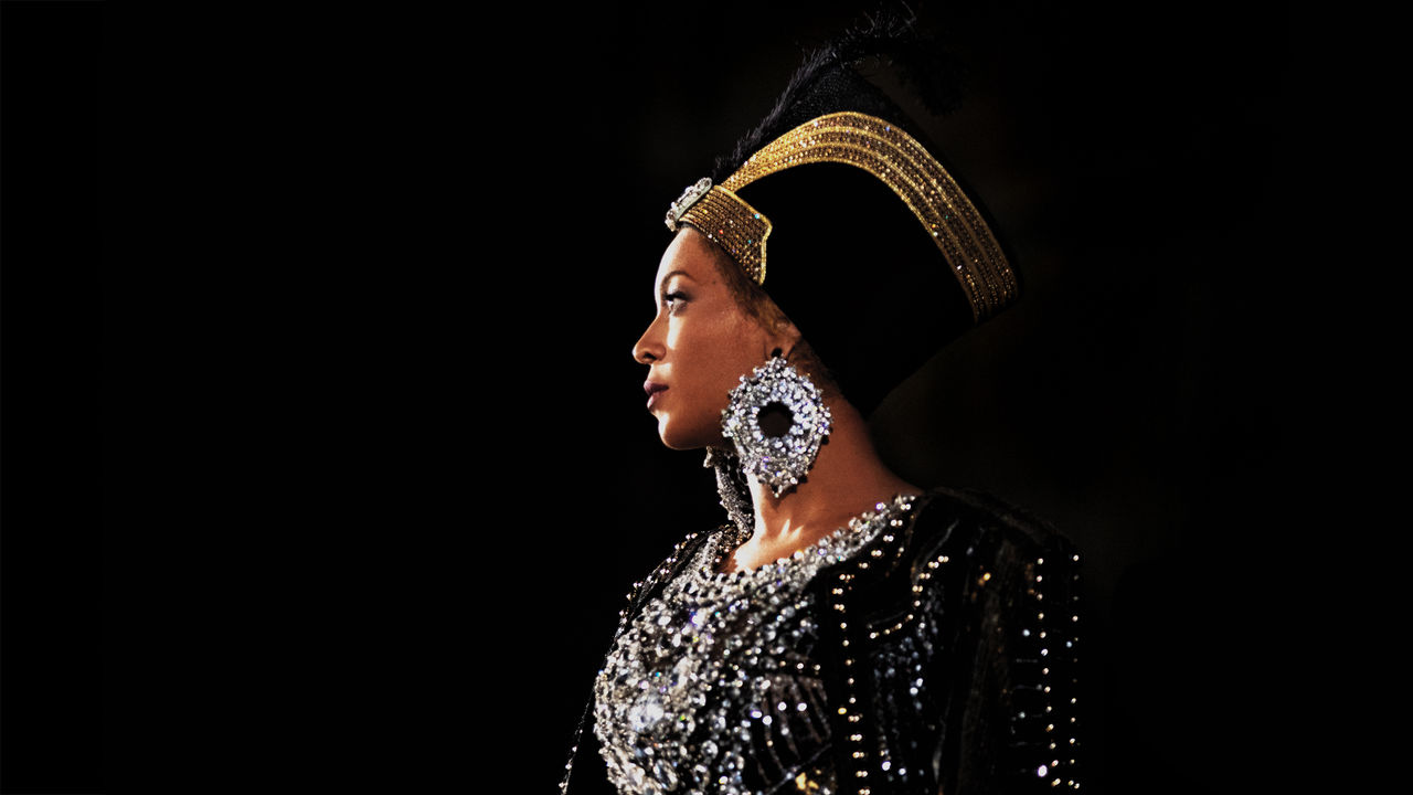 Beyonce belgeseli Homecoming: A Film By Beyonce fragmanı yayında!