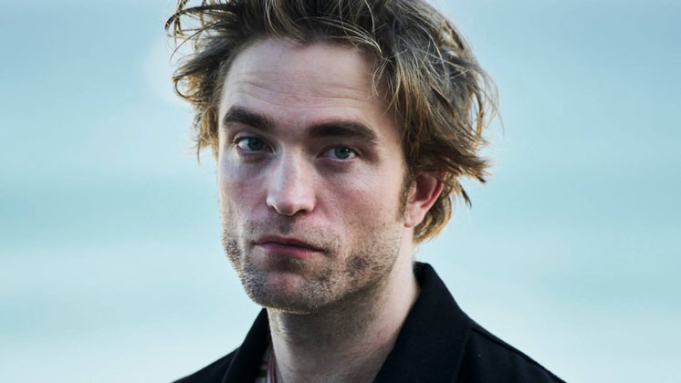 Trainspotting yönetmeni Danny Boyle'un Robert Pattinson açıklaması