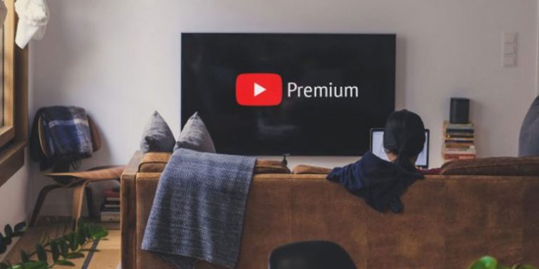 YouTube Premium Türkiye hizmeti başladı: İşte fiyatları ve özellikleri
