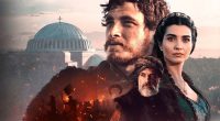 Netflix Türkiye'nin Rise of Empires: Ottoman dizisi hakkında bilgiler!