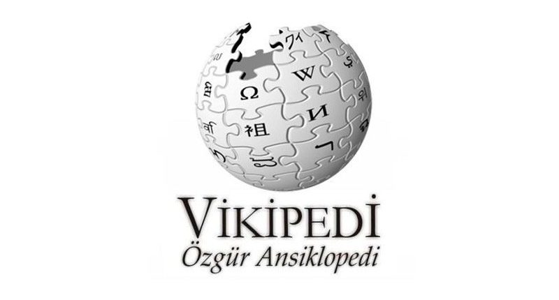 Wikipedia erişime açılıyor! Wikipedia nedir? Ne zaman açılacak?